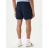 Tommy Jeans Contrast Linear Shorts