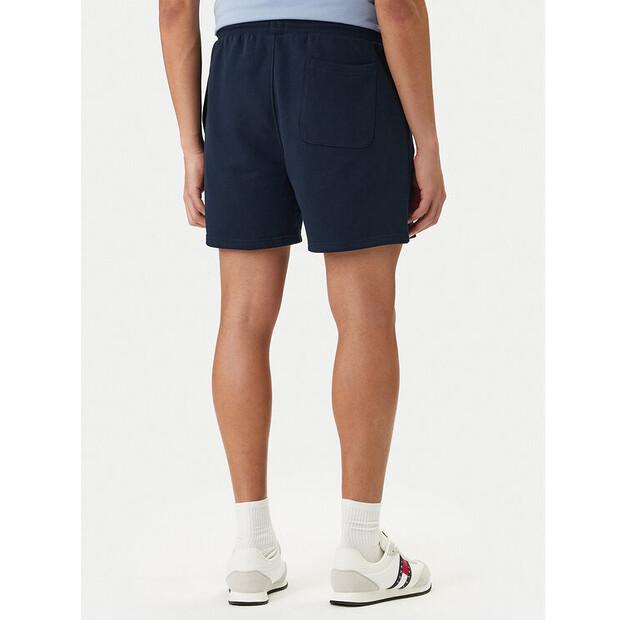 Tommy Jeans Contrast Linear Shorts