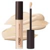 OBge Thin Still Liquid Concealer 5g, 1 Pcs, Light Beige