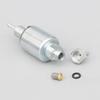 12V 24V 22mL 28mL Webasto Parking Heater Fuel Dosing Pump Pulse Metering Solenoid Pump Replacement Repair Parts For Car Diesel Air Heater