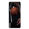 For OPPO F31 Phone Case F 31 Funda Fashion Flowers Black Silicone Soft Back Cover For OPPO F31 5G 2025 Case CPH2781 Coque Shell