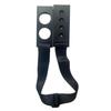 Instrumente cu coarde – Accesorii pentru instrumentele cu coarde