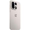 OnePlus 15 Chytrý telefon, 12 GB/16 GB RAM, 256 GB/512 GB/1 TB úložiště, 6,78” AMOLED, 5G, Zcela nový