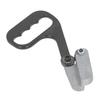 Hand Pull Metal Cutter Shear High Hardness Portable Fast Metal Plate Cutting Tool
