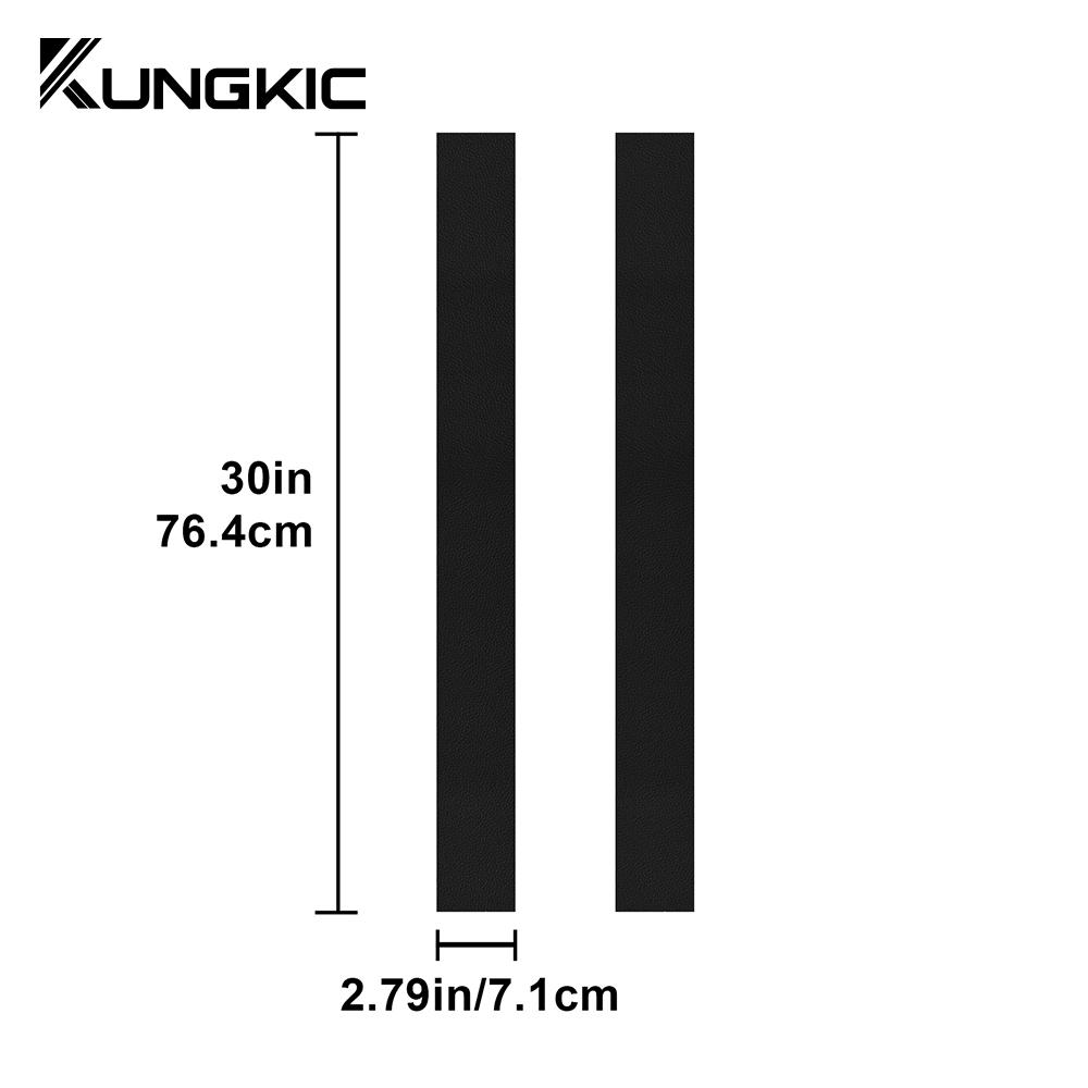For Subaru BRZ Toyota GR86 2025 2025 2025 2025 2025 LHD RHD Car Threshold Strip Door Anti Scratch Tape Anti-kick Protect