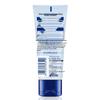 Nivea Feuchtigkeitsspendende Handcreme (3 Pack)