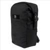 Viper Tactical Roll Top 25L Backpack
