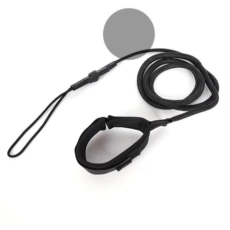 

Jundingying Surfboard SUP Paddleboard Leash