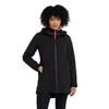 Mountain Warehouse Womens/Ladies Hilltop II Waterproof Jacket
