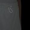 Adidas VERBIAGE KNIT SKIRT Casual Shorts Women's Jade White JN7786