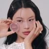 [2pack][Softberry Collection] Peripera Clear Sunshine Cheek