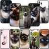 Capas para telemóveis – Para-choques para smartphones