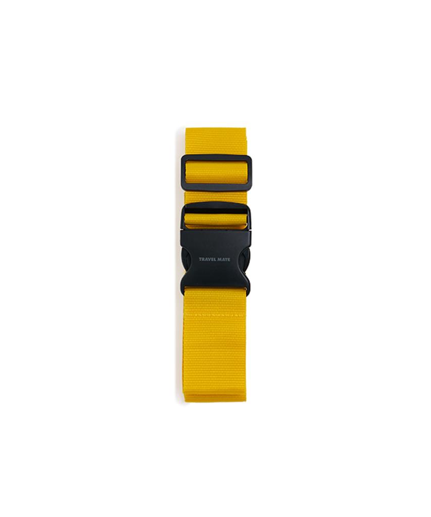 Travelmate Luggage Travel Luggage Belt
