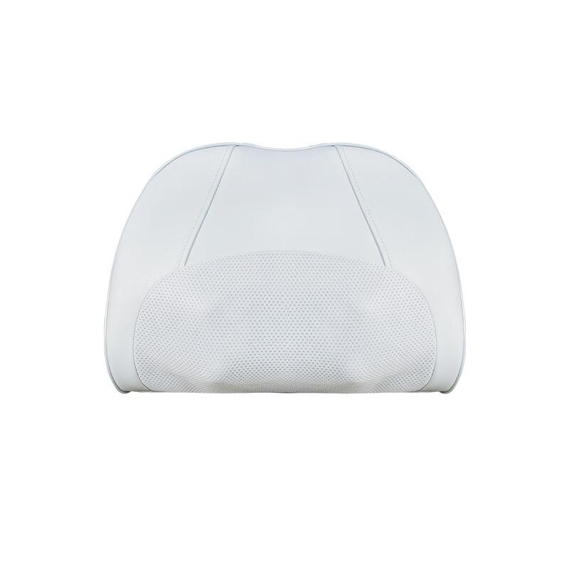 KANGZUO Multi-functional Neck & Back Massage Pillow