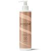 Boucleme, Curls Redefined, Nourishing, Body Cream, 300 Ml