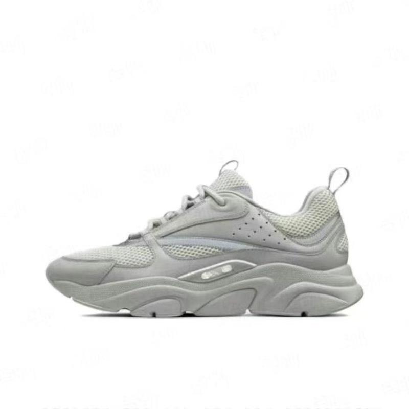 FEETIX New High Quality Mesh Breathable Shock Absorption Anti-Slip Lightweight Low Cut Unisex Casual Sports Shoes Summer Season Cot