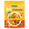 BAKALLAND BA! GRANOLA MIT CRANBERRYS - 300G