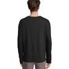 Unisex Adult Pioneer Long-Sleeved T-Shirt