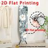 Heat-resistant Ironing Board Cover Thickened Heat Shield Ironing Pad  Home Ironing