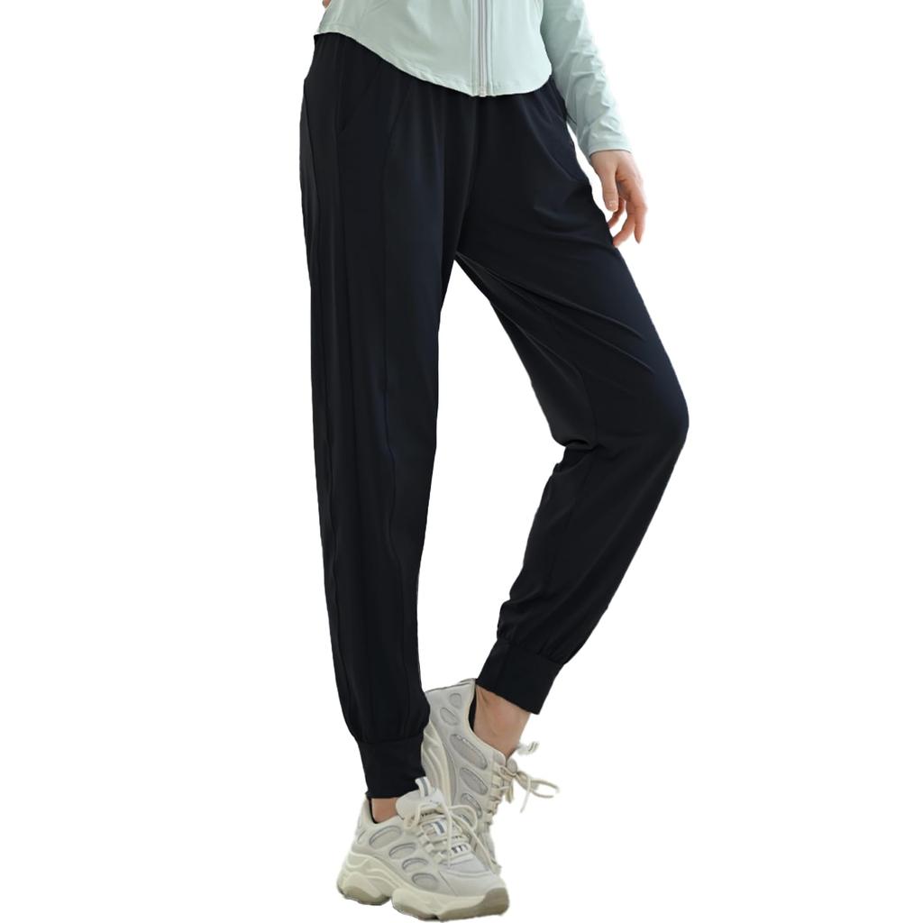 Pluviva Yoga Tracksuit Jogger Running Training Yoga Pilates Gym Hot Sports Beautiful Women's Pants, Pants, Pants, Wear, Wear, Wear, Yoga, Pants,