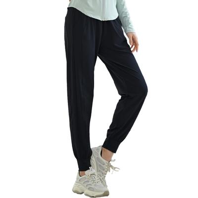 Pluviva Yoga Tracksuit Jogger Running Training Yoga Pilates Gym Hot Sports Beautiful Women's Pants, Pants, Pants, Wear, Wear, Wear, Yoga, Pants,