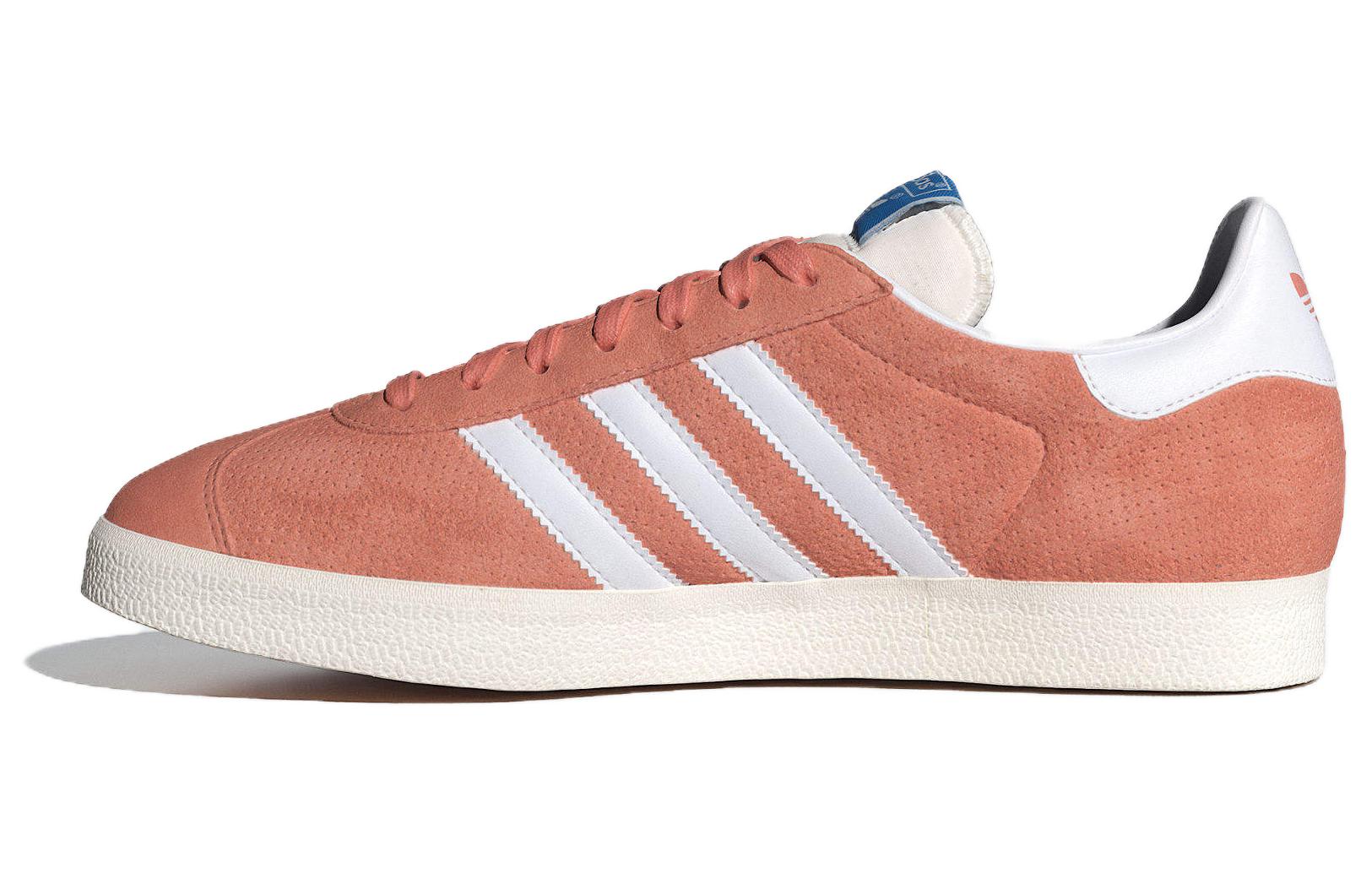 Gazelle Adidas Originals  Wonder Clay  IG6213 44