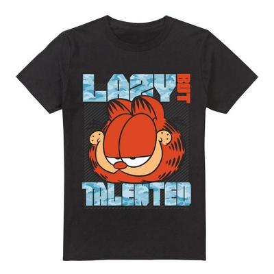 T-Shirts & Muskelshirts – T-Shirts