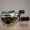 Used Shimano Conquest 50
