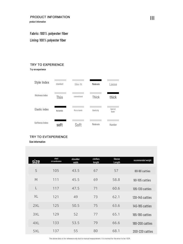 Dames Drie-in-Eén Winddichte Warme Grafeen Ski Jas met Fleece Voering