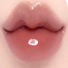 dasique Juicy Dewy Tint