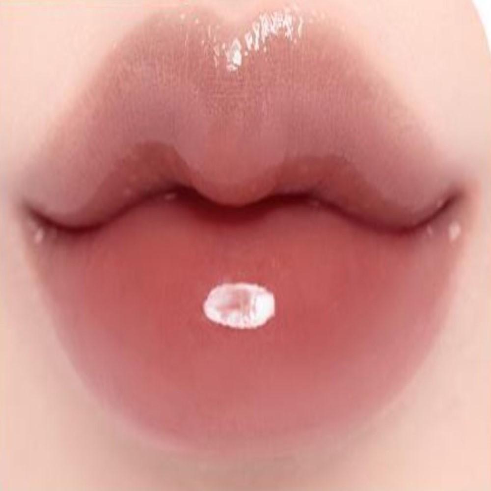 dasique Juicy Dewy Tint
