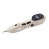 Electronic Beauty Acupoint Meridian Pen for Facial Massage and Acupuncture