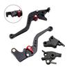 NEW Short Clutch Brake Lever Fit for CFMOTO 700CL-X Heritage 2021-2022