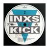 Inxs-kick (ltd. edition)