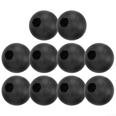 Kabel Ball Stopper Fitness Maschine Kabel Gym Seilzug Maschine
