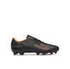 Gold Fg Football Boots