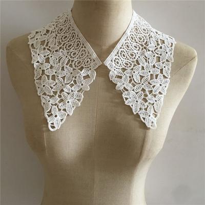 Accesorios – Corbatas, pajaritas, cuellos y puños