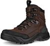Ecco OFFROAD Men's Boots Brown