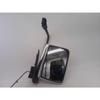 Caravan KG-DWGE25 Right Side Mirror Super Long GX 12 People QM1 96301-VW000 96301-VW205