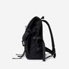 Minoc Rosa Drawstring Backpack