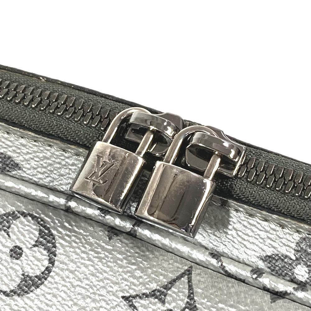 Louis Vuitton M43859 Monogram Reflect Japan Limited MessengerPM Shoulder Bag