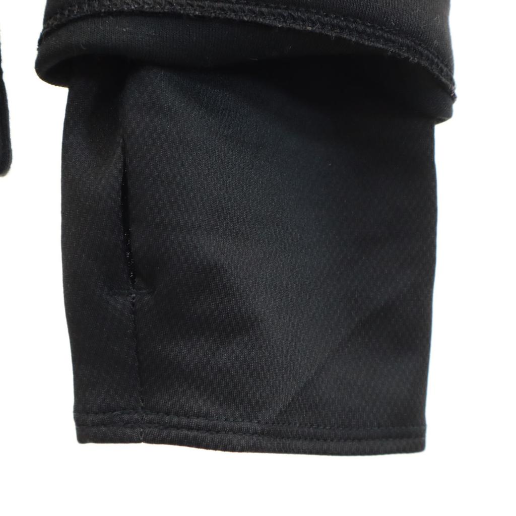 THE NORTH FACE kilowatts Jacket S black Outdoor KILOWATT Men's Used