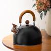 3l black