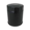 Hf171b- Black Filter for 1999-2017 Twin Cam Harley Hf171b-kn-171b