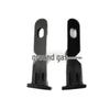 51117308081 & 51117308082 Front Bumper Brackets for BMW X4 F26 (Left & Right)