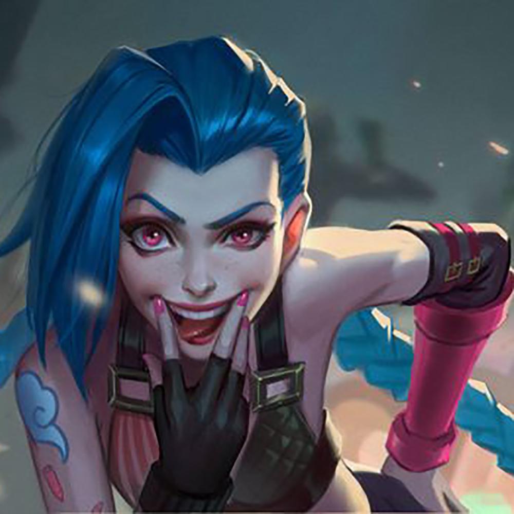 

DIY полный круг алмазный рисунок вышивка крестиком 3D комиксы домашнее декоративное искусство алмазный рисунок 5d алмазный рисунок Full Round 40X52.5CM