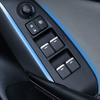 Takelablaze Mazda 2 Atenza CX-5 Demio CX-3 CX-8 Door Switch Panel Window Switch Garnish