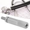 2.5mm Thread Dial Indicator Extension Rod M2.5 Thread Contact Points Extension Rod  Dial Indicator