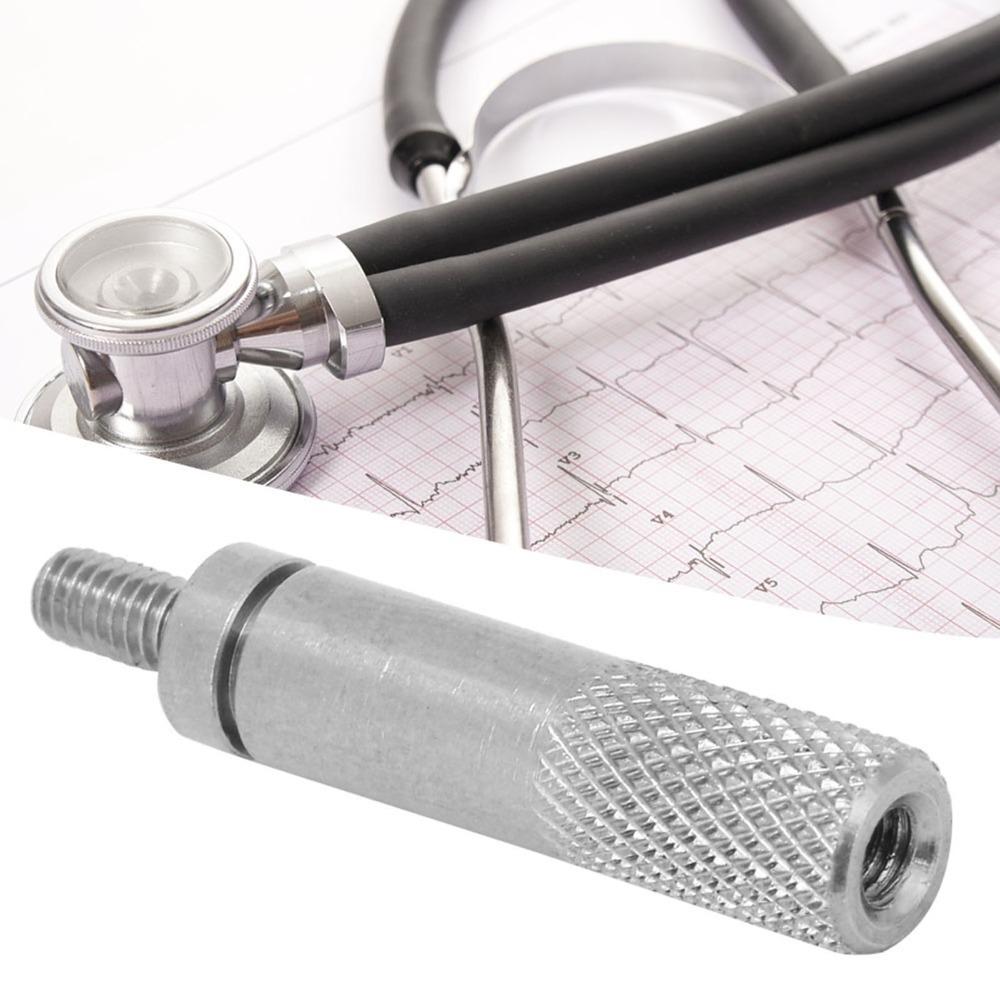 2.5mm Thread Dial Indicator Extension Rod M2.5 Thread Contact Points Extension Rod  Dial Indicator