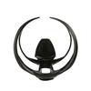 Ultralight Bicycle Bottle Holder Universal Bike Drink Bottle Rack Cage Cycling Water Cup Bracket Mountain Road Bike Accessories
